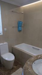 Draycott Drive (D10), Apartment #154114692
